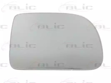 BLIC 6102-01-0211P BLIC 6102-01-0211P