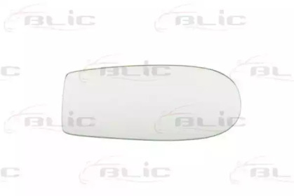 BLIC 6102-01-0546P BLIC 6102-01-0546P