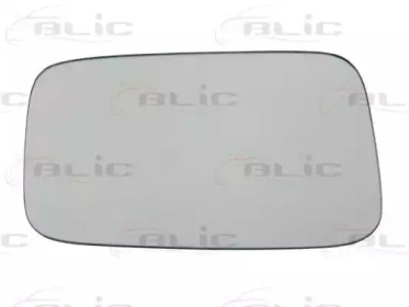 BLIC 6102-01-0579P BLIC 6102-01-0579P