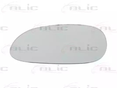 BLIC 6102-01-0643P BLIC 6102-01-0643P