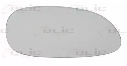 BLIC 6102-01-0645P BLIC 6102-01-0645P