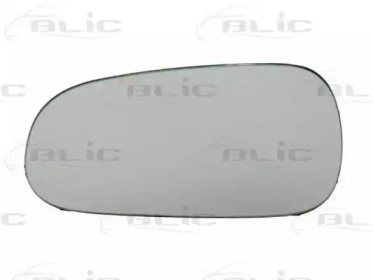 BLIC 6102-01-0652P BLIC 6102-01-0652P