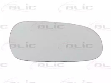 BLIC 6102-01-0653P BLIC 6102-01-0653P