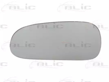 BLIC 6102-01-0655P BLIC 6102-01-0655P