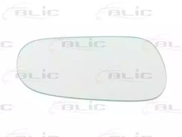 BLIC 6102-01-0663P BLIC 6102-01-0663P