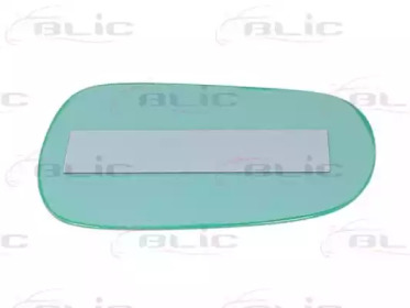 blic 6102010663p