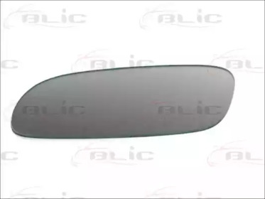 BLIC 6102-01-0691P BLIC 6102-01-0691P