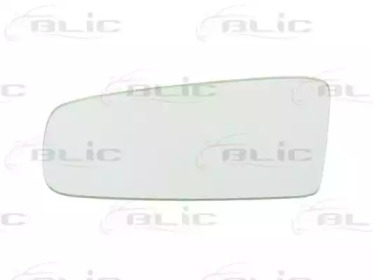 BLIC 6102-01-0733P BLIC 6102-01-0733P