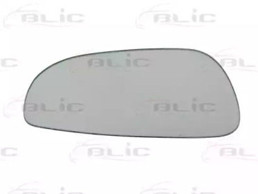 BLIC 6102-01-0741P BLIC 6102-01-0741P