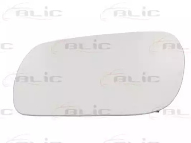 BLIC 6102-01-0760P