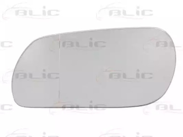BLIC 6102-01-0763P BLIC 6102-01-0763P