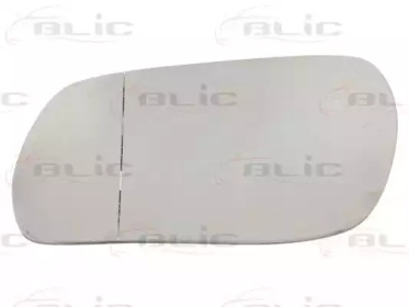 BLIC 6102-01-0764P BLIC 6102-01-0764P