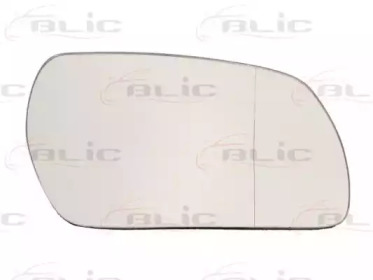 BLIC 6102-01-0766P BLIC 6102-01-0766P