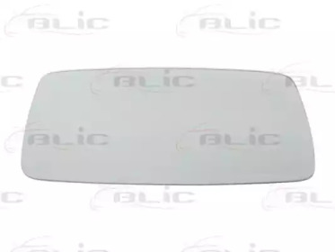 BLIC 6102-01-0769P BLIC 6102-01-0769P
