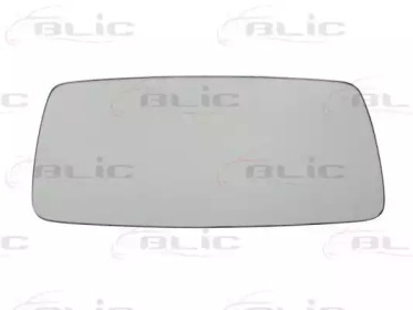 BLIC 6102-01-0770P BLIC 6102-01-0770P