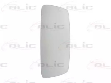 BLIC 6102-01-0771P BLIC 6102-01-0771P