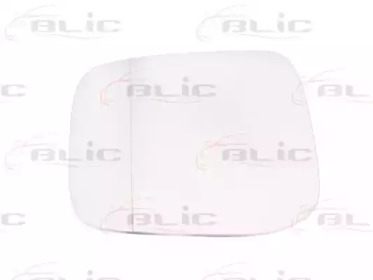 BLIC 6102-01-0847P BLIC 6102-01-0847P