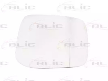 BLIC 6102-01-0849P BLIC 6102-01-0849P