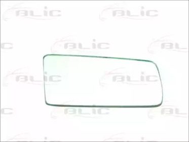 BLIC 6102-01-0919P BLIC 6102-01-0919P