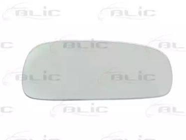 BLIC 6102-01-0955P BLIC 6102-01-0955P
