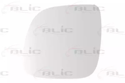 BLIC 6102-01-2002573P BLIC 6102-01-2002573P