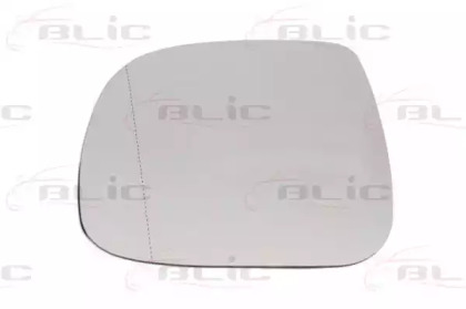 BLIC 6102-01-2002667P BLIC 6102-01-2002667P