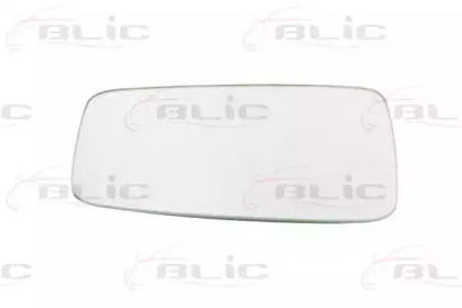 BLIC 6102-02-0001P