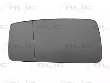 BLIC 6102-02-0003P BLIC 6102-02-0003P