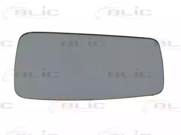 BLIC 6102-02-0101P BLIC 6102-02-0101P
