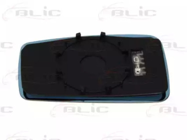 blic 6102020101p