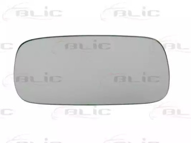 BLIC 6102-02-0756P BLIC 6102-02-0756P