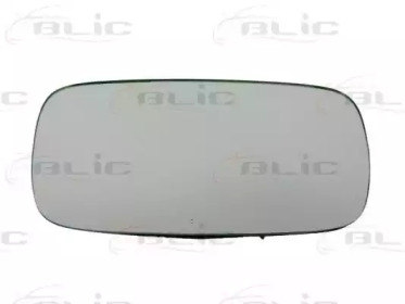 BLIC 6102-02-0758P BLIC 6102-02-0758P