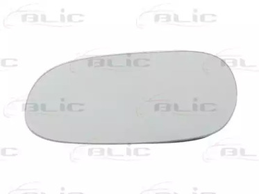 BLIC 6102-02-1026P BLIC 6102-02-1026P