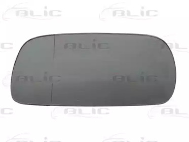 BLIC 6102-02-1118P BLIC 6102-02-1118P