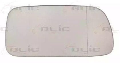 BLIC 6102-02-1121P BLIC 6102-02-1121P