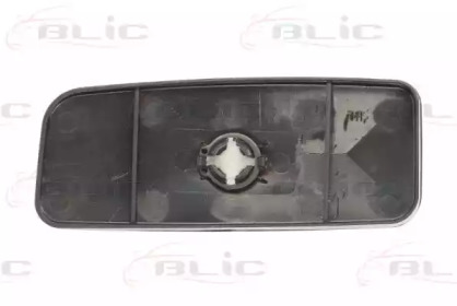 blic 6102021211992