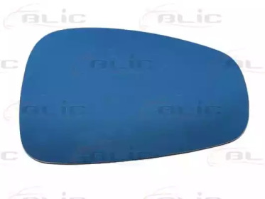 blic 6102021212212
