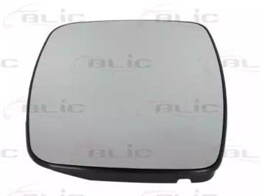 blic 6102021223919