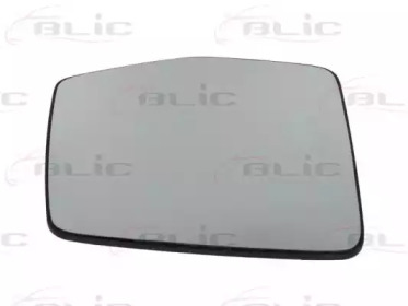 BLIC 6102-02-1225973 BLIC 6102-02-1225973