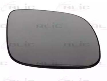 blic 6102021231131p