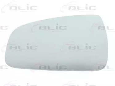 blic 6102021231592p