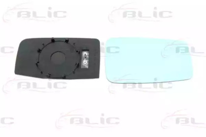 blic 6102021232580p