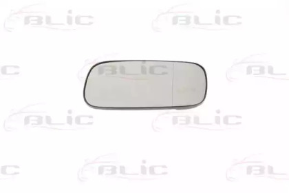BLIC 6102-02-1251152P BLIC 6102-02-1251152P