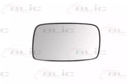 BLIC 6102-02-1251515P BLIC 6102-02-1251515P