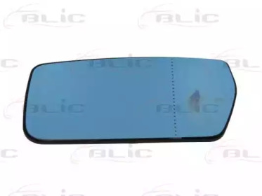 BLIC 6102-02-1271350P BLIC 6102-02-1271350P