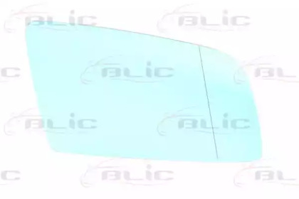 blic 6102021272825p