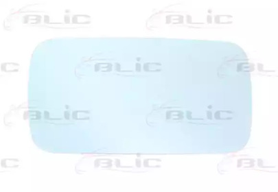 BLIC 6102-02-1291279P BLIC 6102-02-1291279P