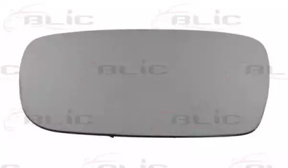 BLIC 6102-02-1292215P BLIC 6102-02-1292215P
