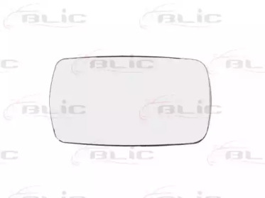 blic 6102021292383p