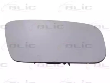 blic 6102021292797p
